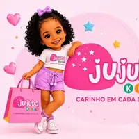 jujubamodakiids_