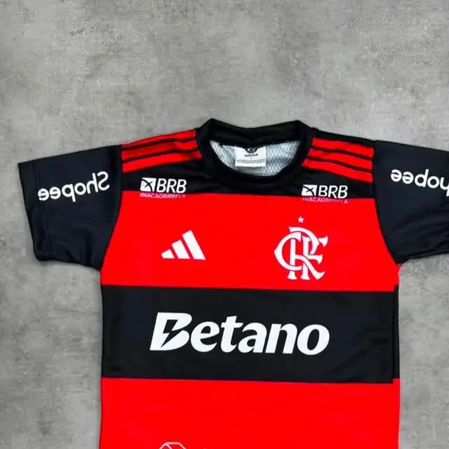 Peça Preta II